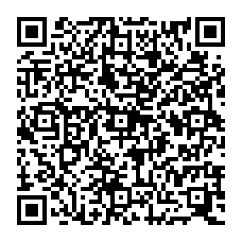 QR d9d581b
