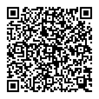 QR d9d5d46