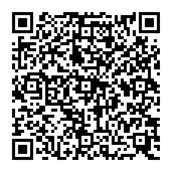 QR d9d5ef4