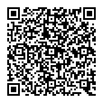 QR d9d644a