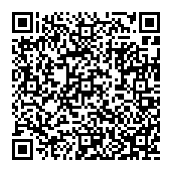 QR d9d6b95