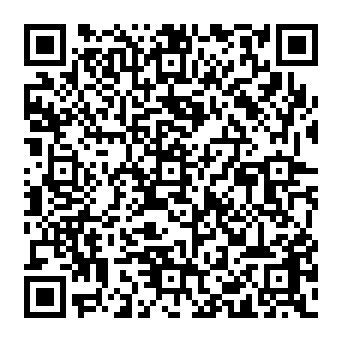 QR d9d6bbf