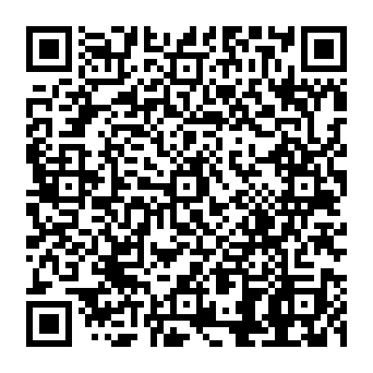 QR d9d7242