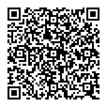 QR d9d724b