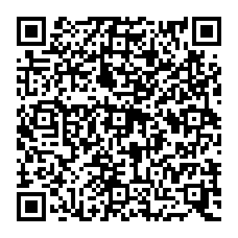 QR d9d7270