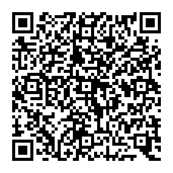 QR d9d731a