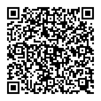 QR d9d74ef
