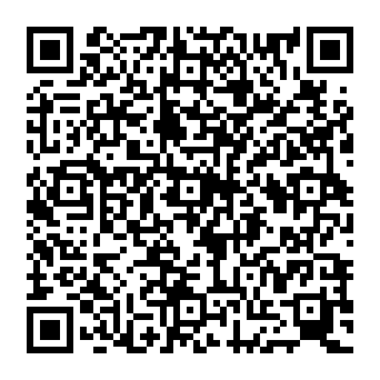 QR d9d750f