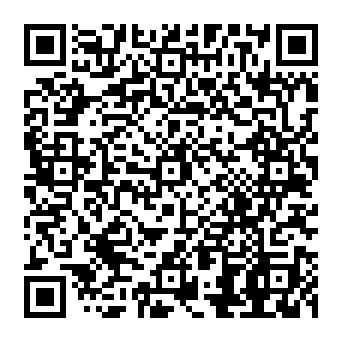 QR d9d78e8
