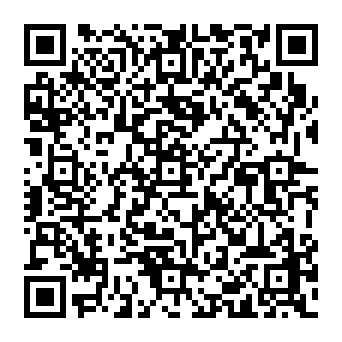 QR d9d7d92