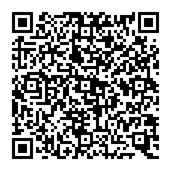 QR d9d7e25
