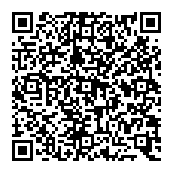 QR d9d7ed1