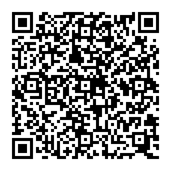 QR d9d7fbb