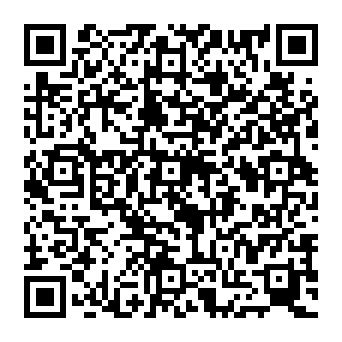 QR d9d8106