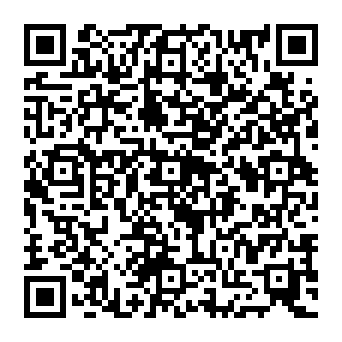 QR d9d8324