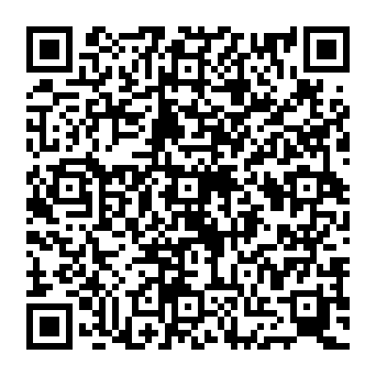 QR d9d83ff