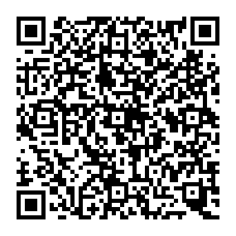 QR d9d89e7