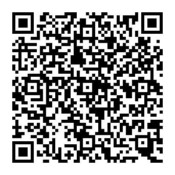 QR d9d8f47