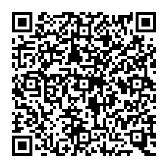 QR d9d917e