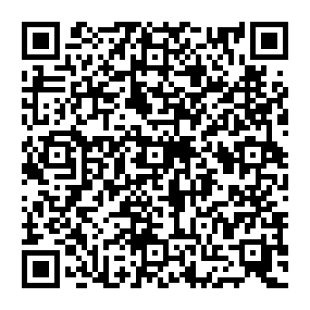 QR d9d91e4