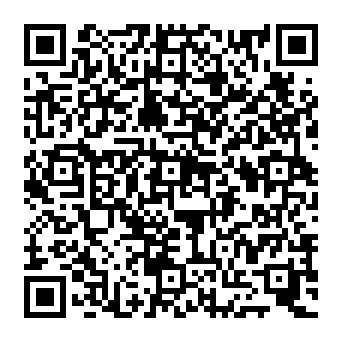 QR d9d9383