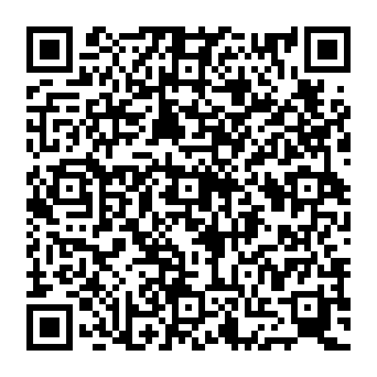 QR d9d9386