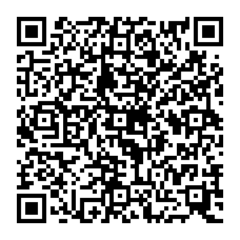 QR d9d967d