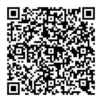 QR d9d9897