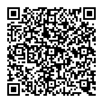 QR d9da167