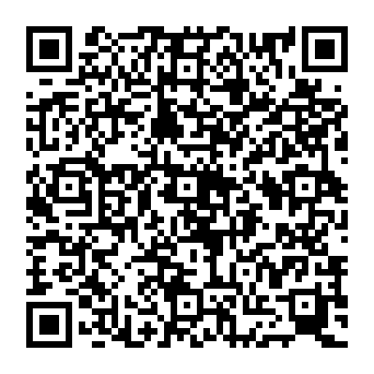 QR d9da5a6