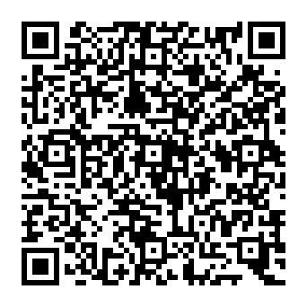 QR d9da5fa