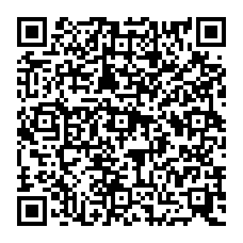 QR d9da5fd