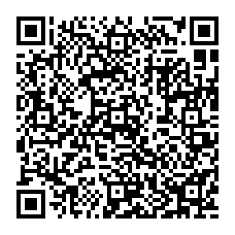 QR d9da8f7