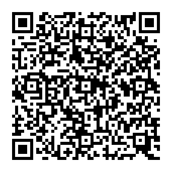 QR d9da924