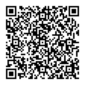 QR d9db473