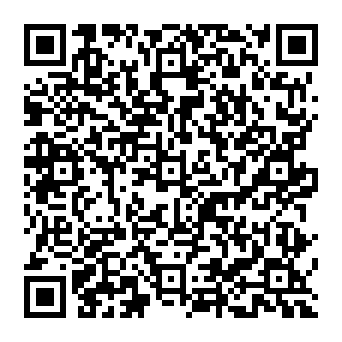 QR d9db563