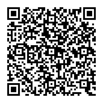 QR d9db589
