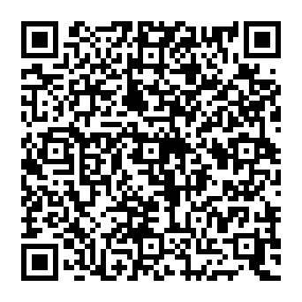 QR d9db6b8