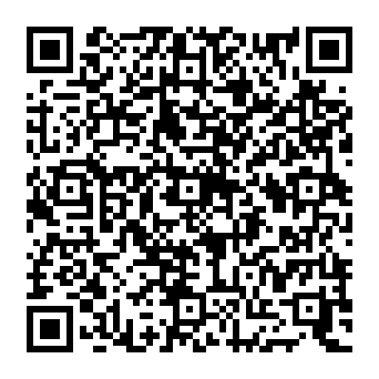 QR d9db878