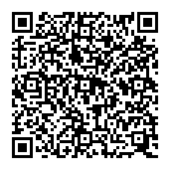 QR d9dc0eb