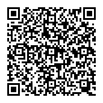 QR d9dc22f