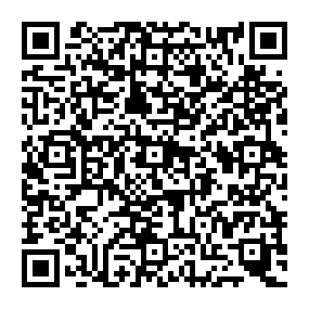QR d9dc2e7