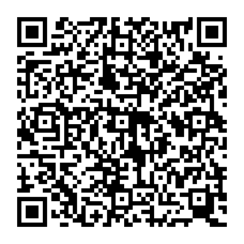 QR d9dc33f