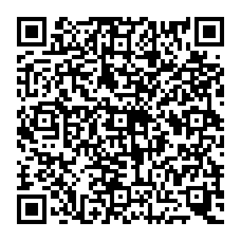 QR d9dc3a7
