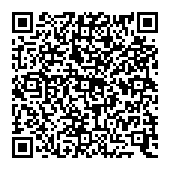 QR d9dc419