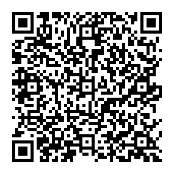 QR d9dcc6f