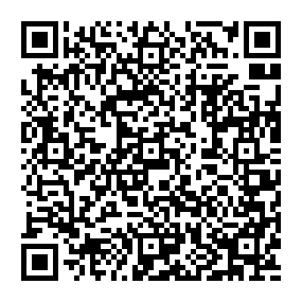 QR d9dce00