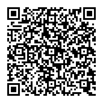 QR d9dcfec