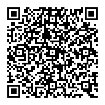 QR d9dd59e