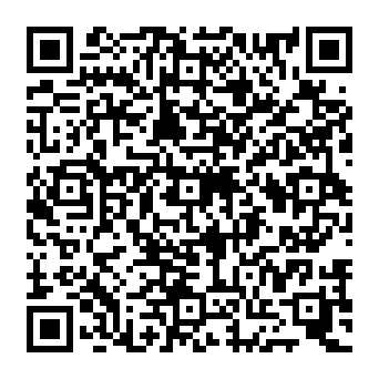 QR d9dd6bc
